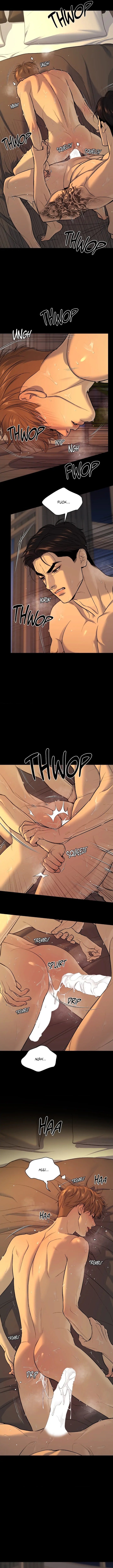 Jinx, Chapter 53 image 10
